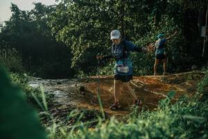 BIB: 
                            <button type="button" onclick="openModal(26047154)" class="btn btn-primary btn-sm float-right btn-popup" data-toggle="modal" data-target=".modal-high-quality">
                        <i class="fas fa-shopping-cart"></i> Add to Cart
                    </button>
                                            <button type="button" onclick="isThisMe(26047154, true)" class="btn btn-success btn-sm float-right btn-popup btn-isme hidden" data-toggle="tooltip" data-placement="bottom" title="นี่คือรูปของคุณใช่ไหม คลิกที่นี่เพื่อเอาเข้าอัลบั้ม">
                        <i class="fas fa-plus"></i> Add to album
                    </button>
                    <button type="button" onclick="isThisMe(26047154, false)" class="btn btn-warning btn-sm float-right btn-popup btn-isnotme hidden">
                        <i class="fas fa-ban"></i> Remove from album
                    </button>